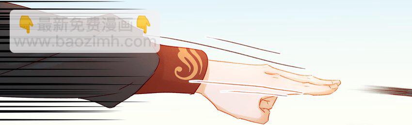 049 烦躁不安(1/2)-第49话