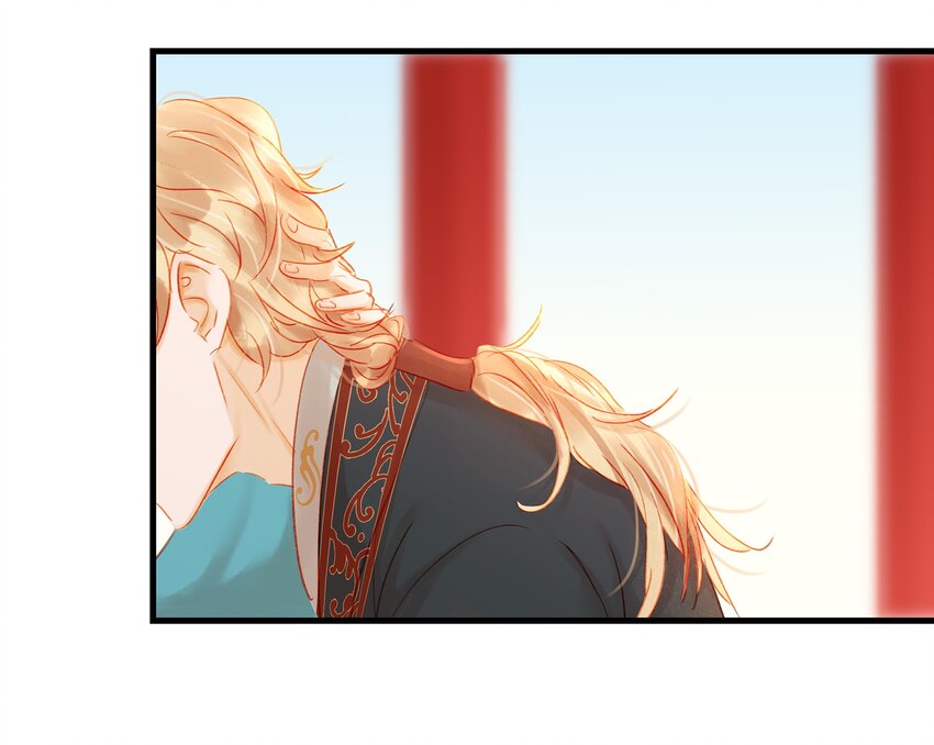 049 烦躁不安(1/2)-第49话