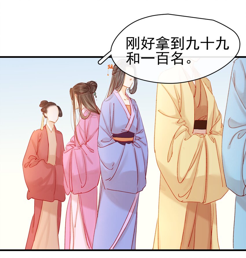 051 新品试用装-第51话