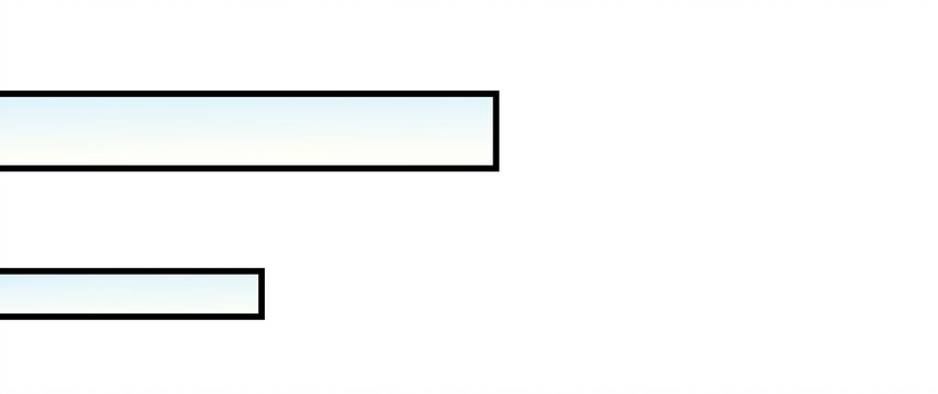 053 跪祠堂-第53话