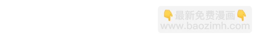 053 跪祠堂-第53话