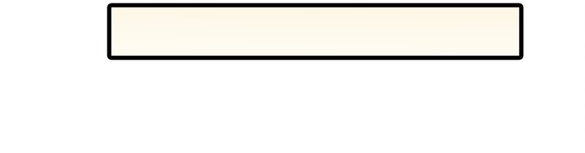 055 吃鸡(1/2)-第55话