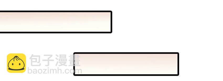 055 吃鸡(1/2)-第55话