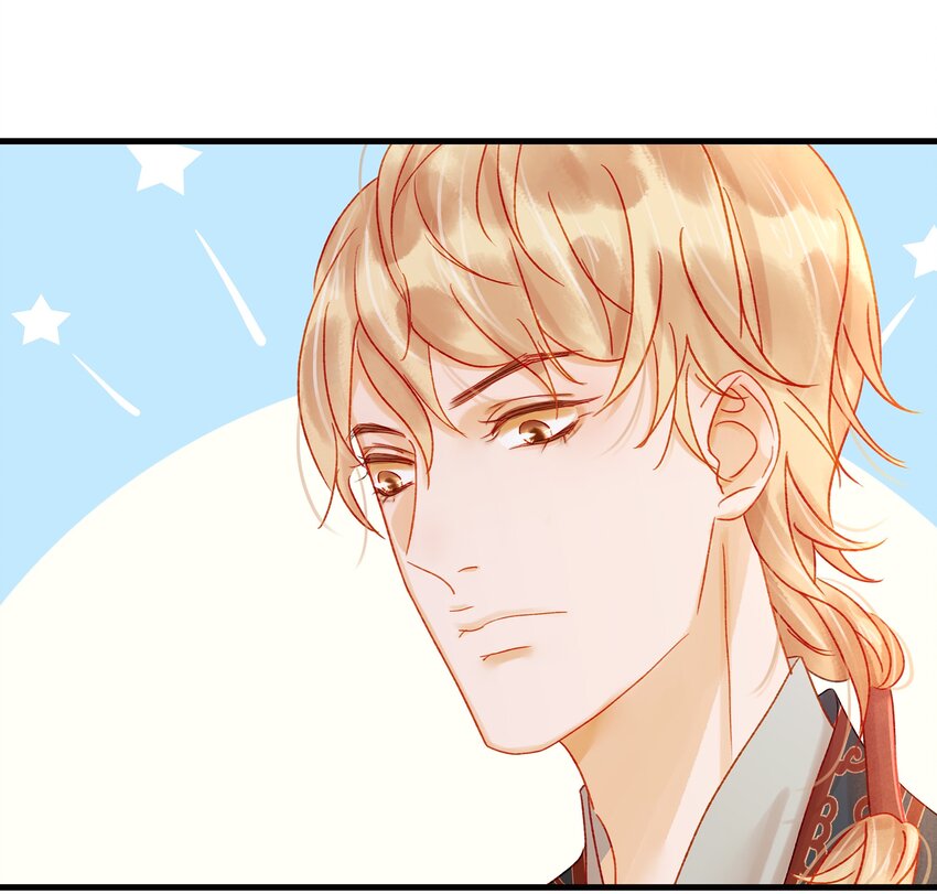 055 吃鸡(1/2)-第55话