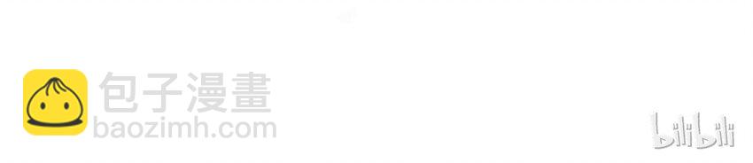 057 521&ldquo;我爱你&rdquo;-第57话