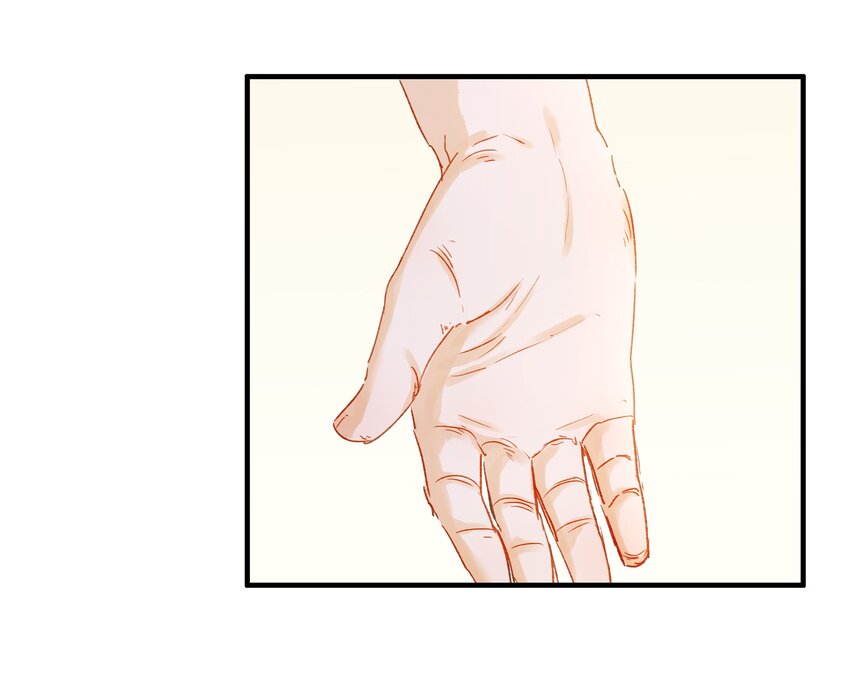 059 番外1 坚强的二狗-第59话