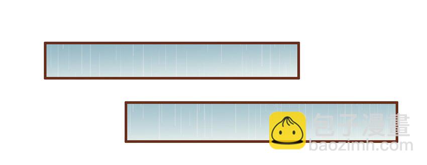 059 番外1 坚强的二狗-第59话
