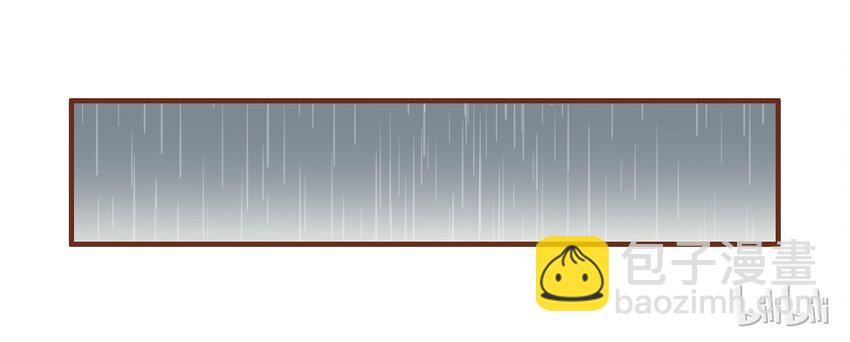 059 番外1 坚强的二狗-第59话