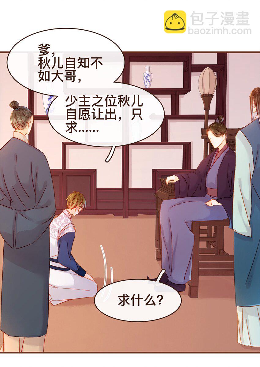 063 怒分家产-第63话