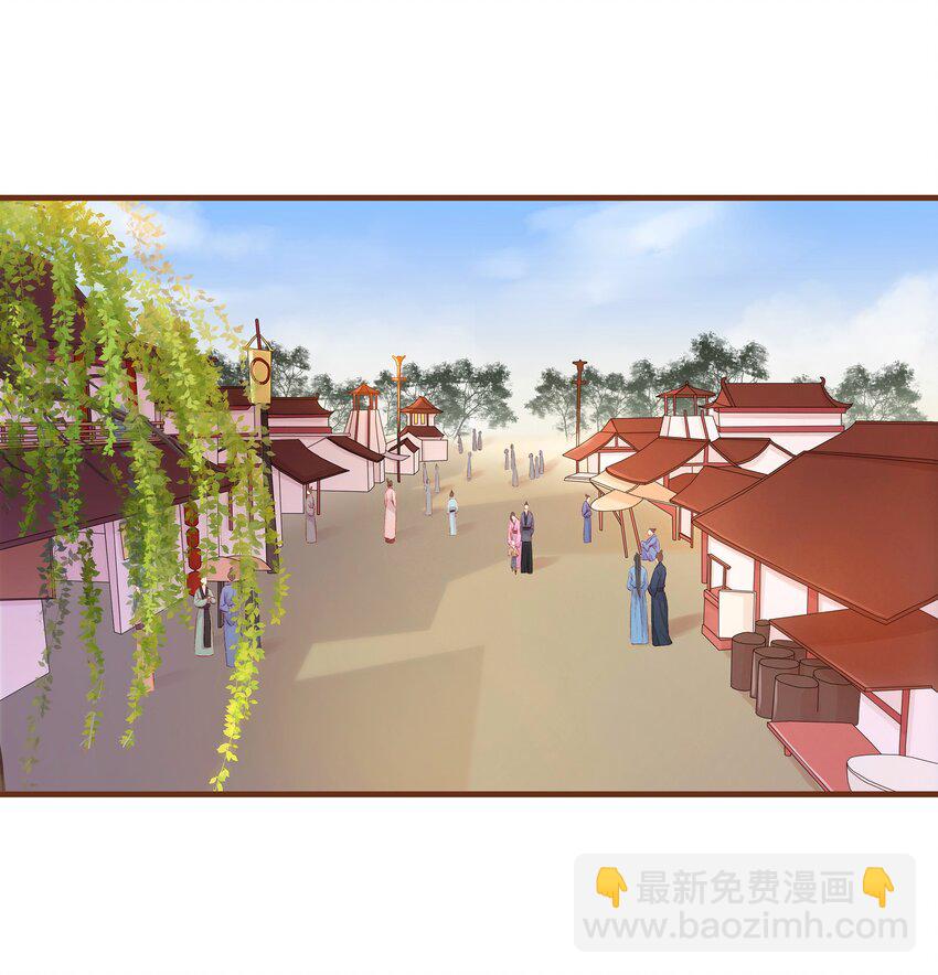 065 开超市？(1/2)-第65话