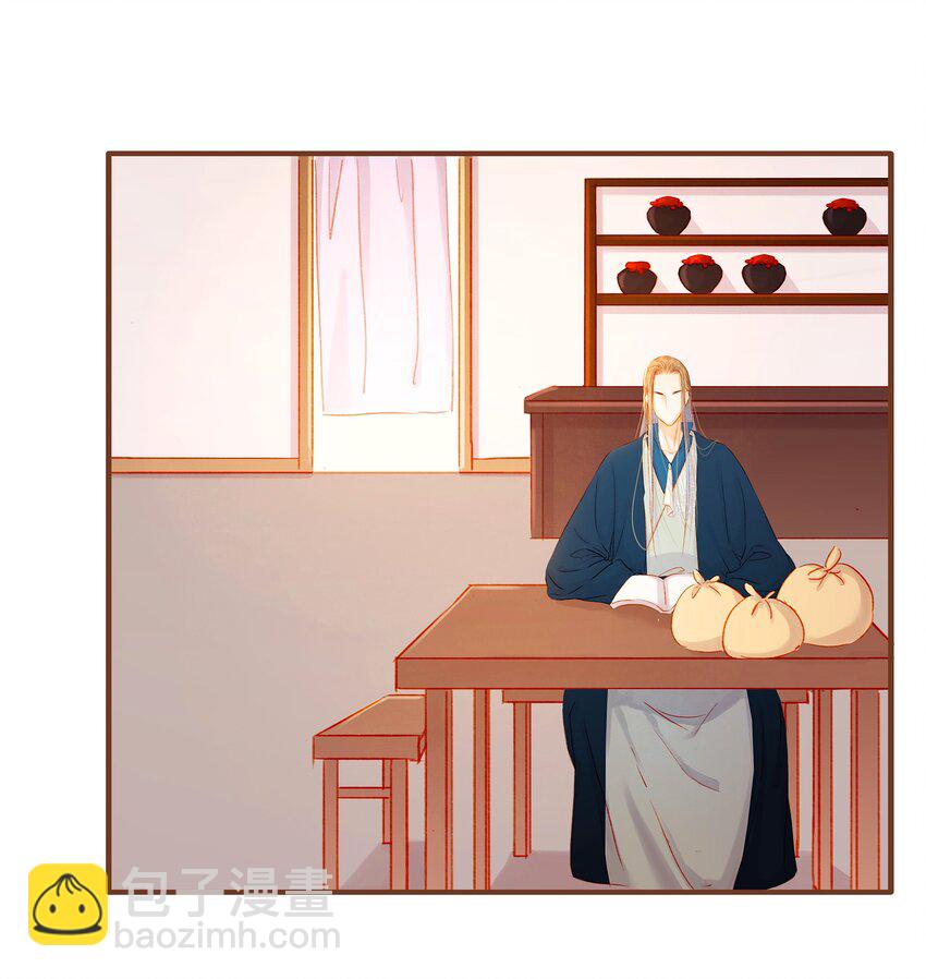 065 开超市？(1/2)-第65话