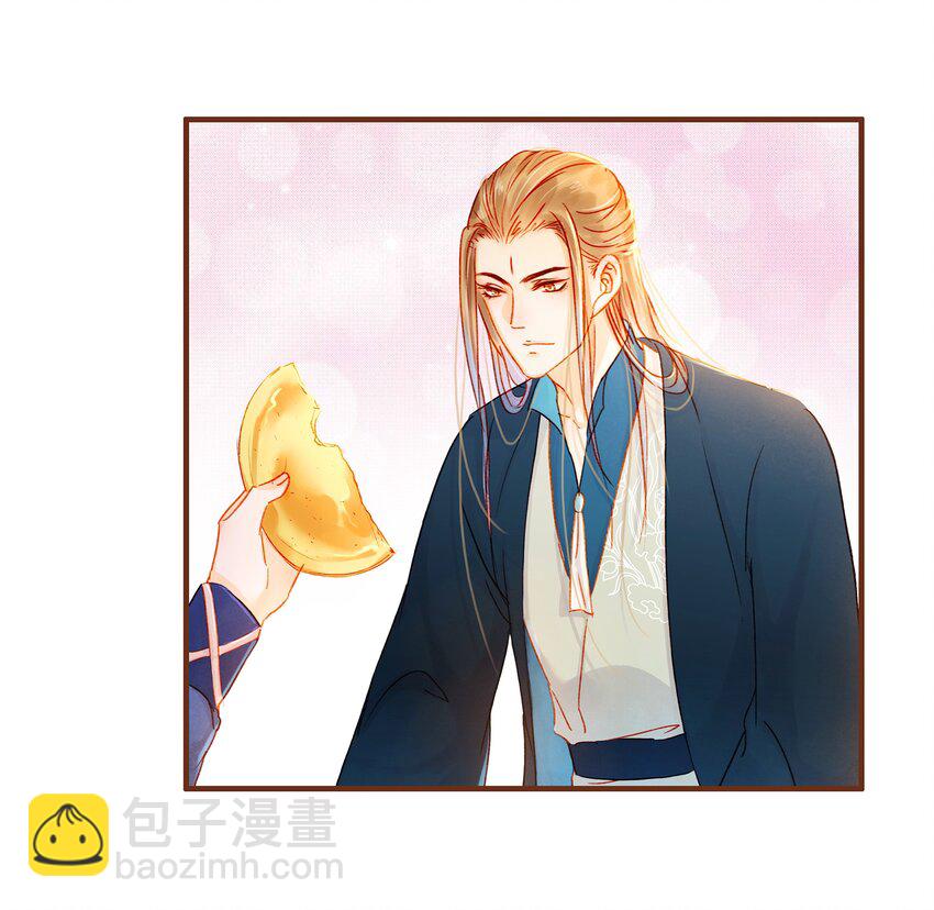 065 开超市？(1/2)-第65话