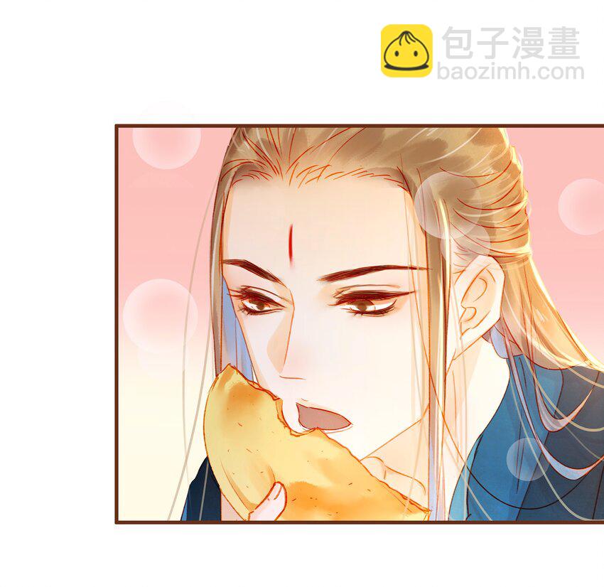 065 开超市？(1/2)-第65话