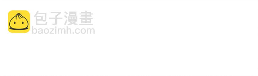 065 开超市？(1/2)-第65话