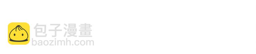 065 开超市？(1/2)-第65话