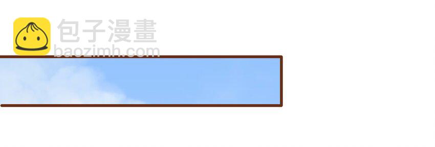 065 开超市？(1/2)-第65话