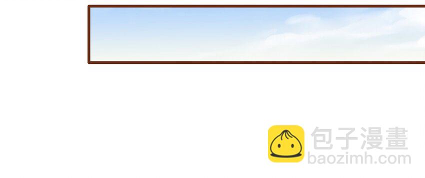 065 开超市？(1/2)-第65话