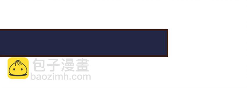 069 死里逃生-第69话