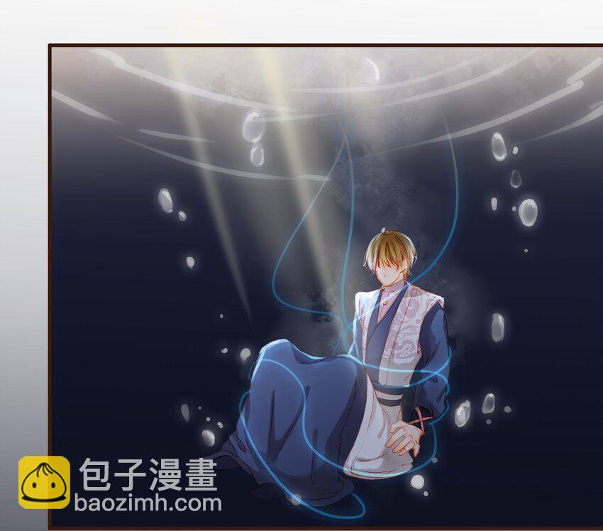 069 死里逃生-第69话