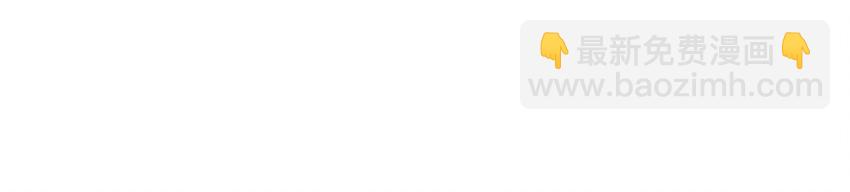 071 胡闹的一天(1/2)-第71话