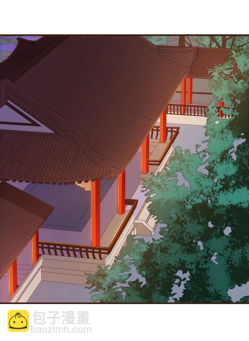 075 回家要钱-第75话