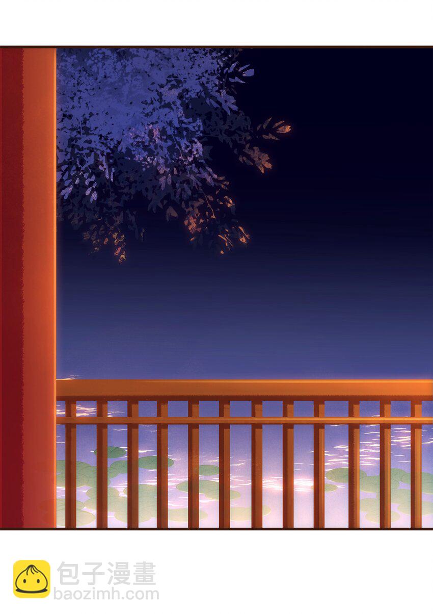 085 085话 哭？没哭？-第85话