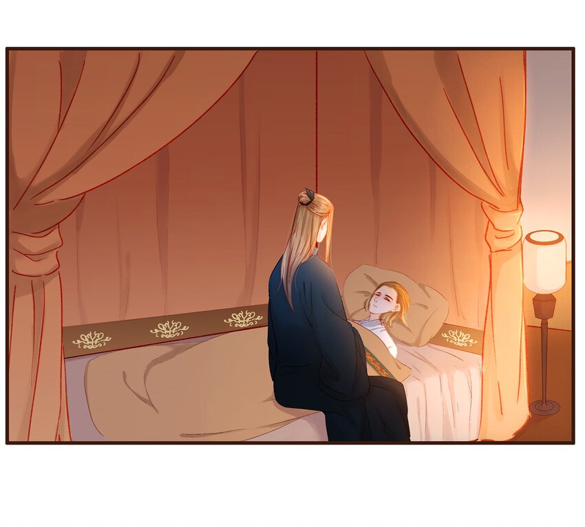 085 085话 哭？没哭？-第85话