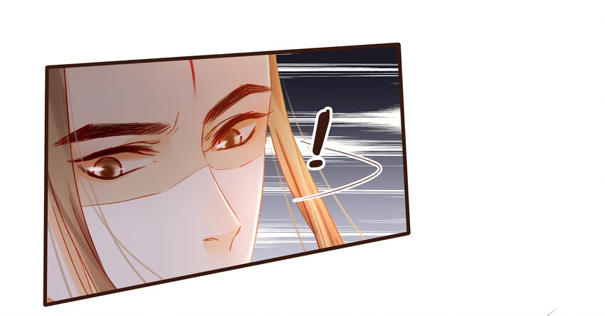 085 085话 哭？没哭？-第85话