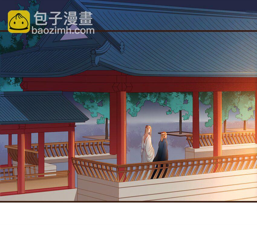 085 085话 哭？没哭？-第85话