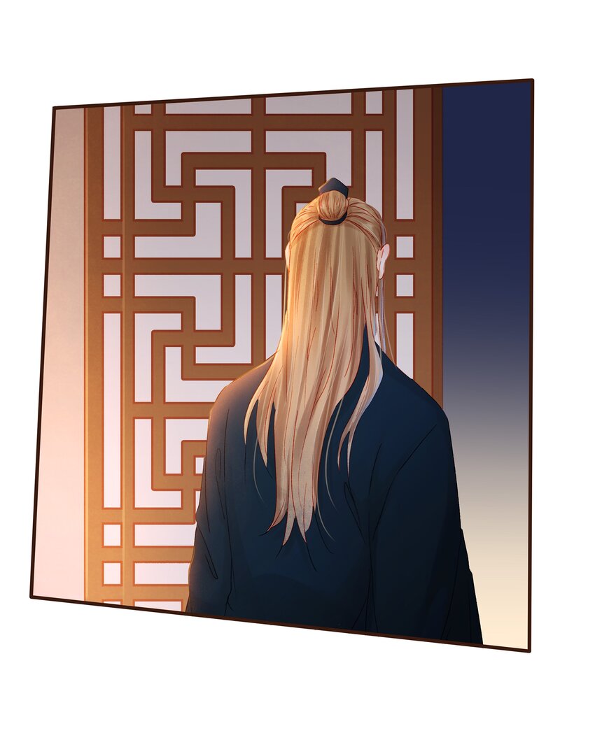 085 085话 哭？没哭？-第85话