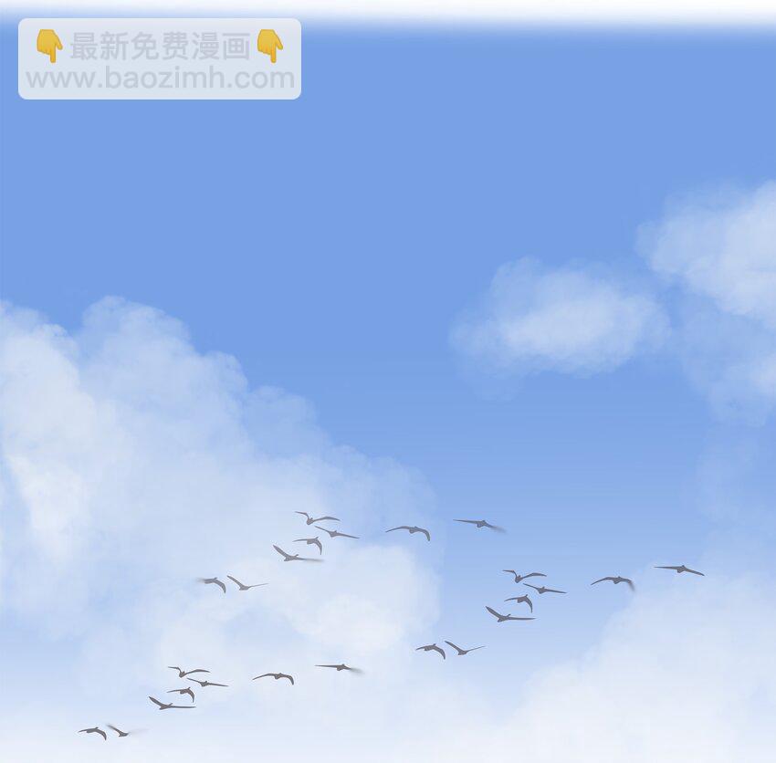 089 又包饺子？-第89话