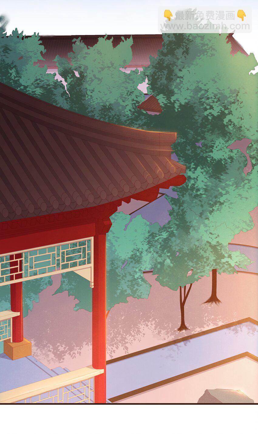 089 又包饺子？-第89话