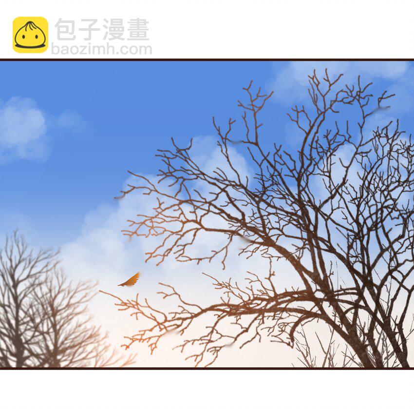 089 又包饺子？-第89话