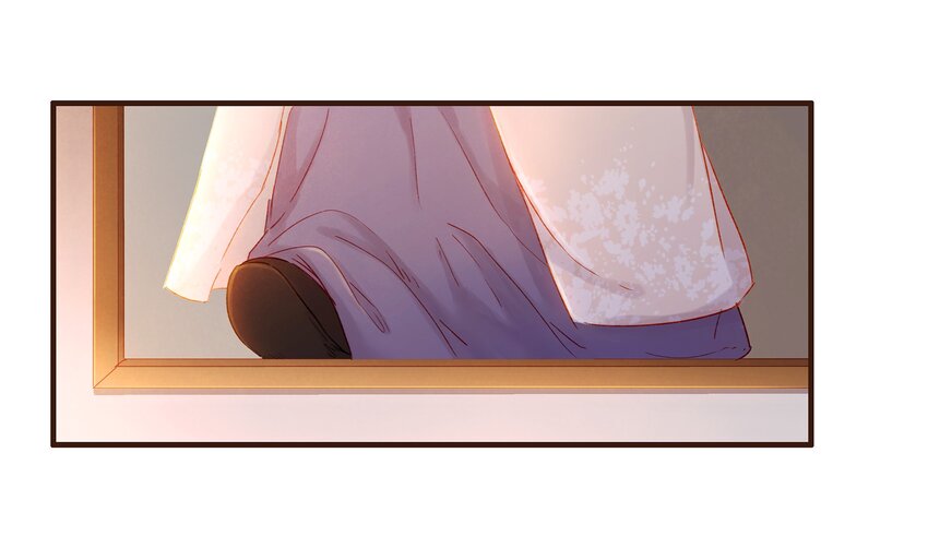 089 又包饺子？-第89话