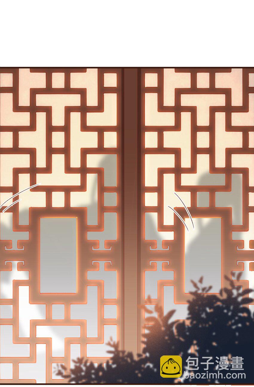 091 不醉不归-第91话