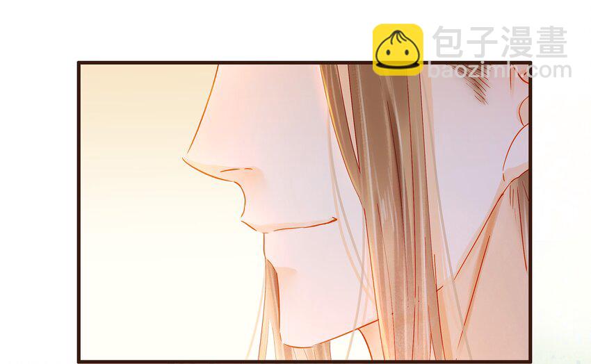 091 不醉不归-第91话