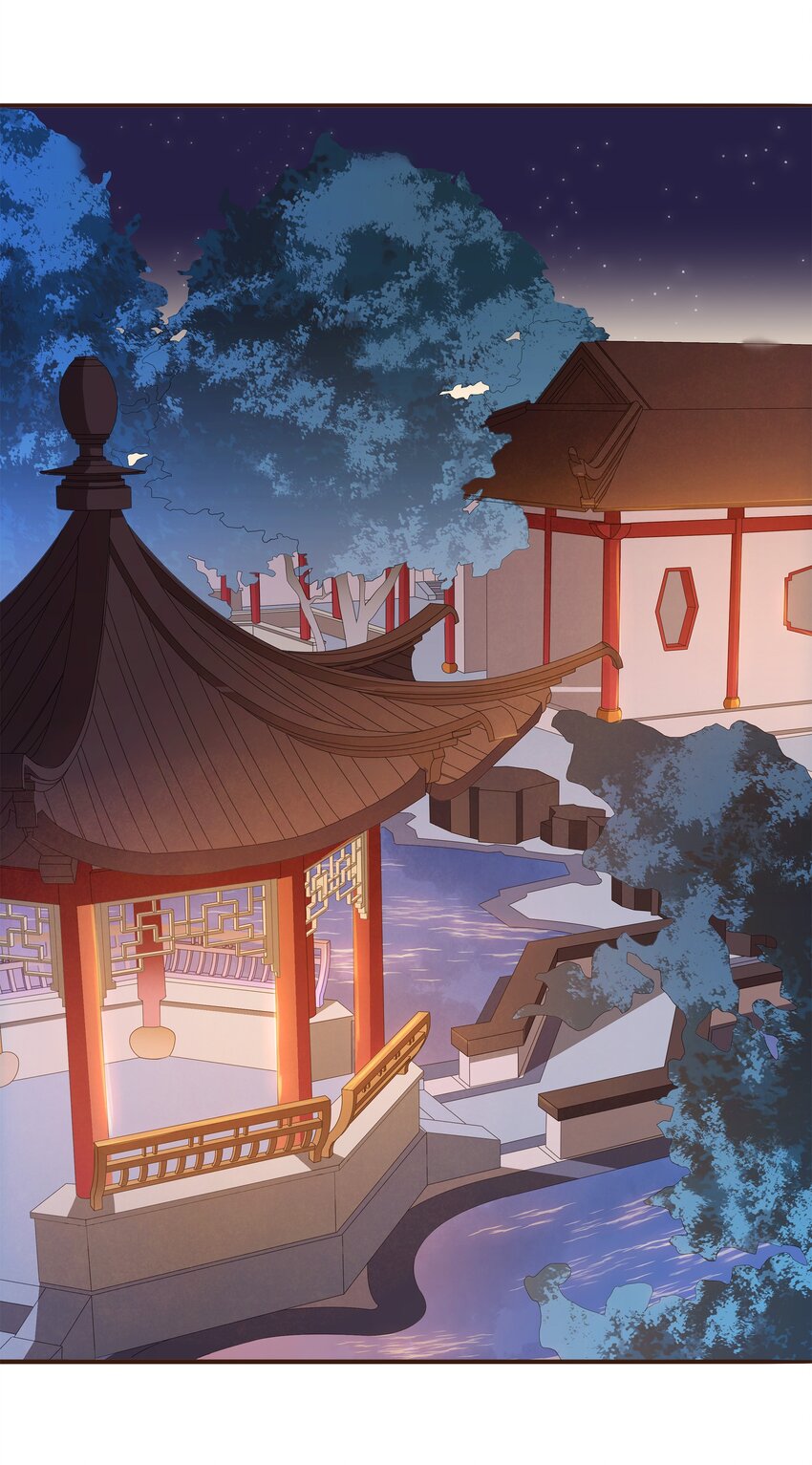 093 神气十&ldquo;足&rdquo;-第93话