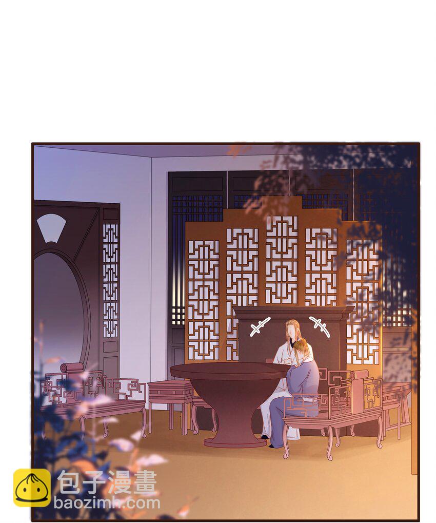 093 神气十&ldquo;足&rdquo;-第93话