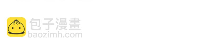 093 神气十&ldquo;足&rdquo;-第93话