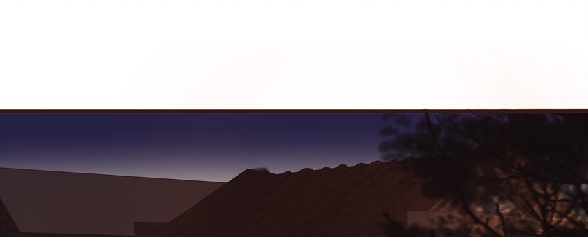 093 神气十&ldquo;足&rdquo;-第93话