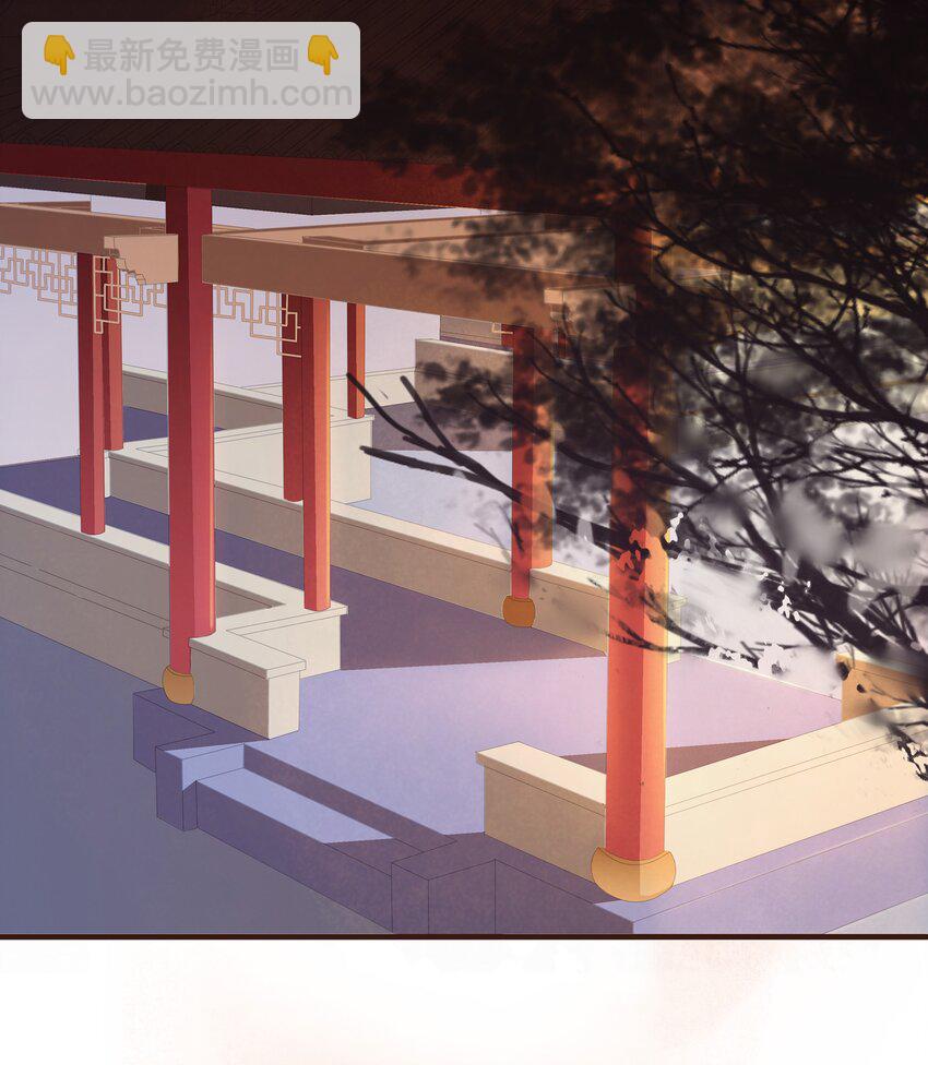 093 神气十&ldquo;足&rdquo;-第93话