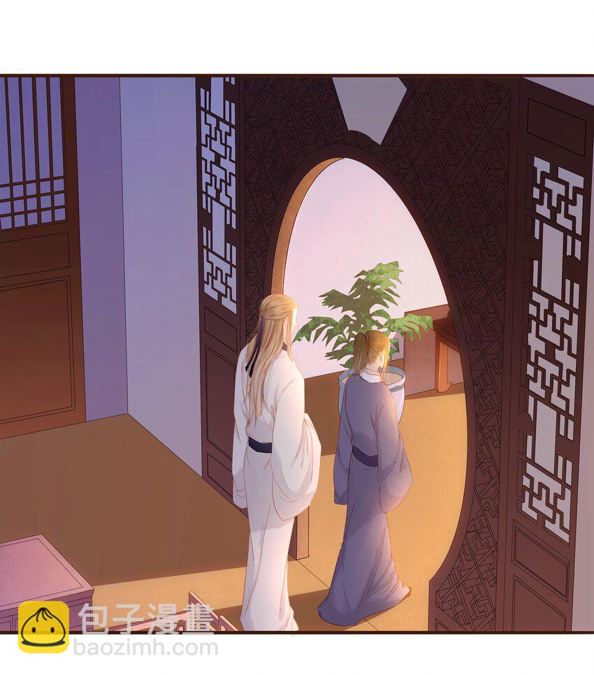 093 神气十&ldquo;足&rdquo;-第93话