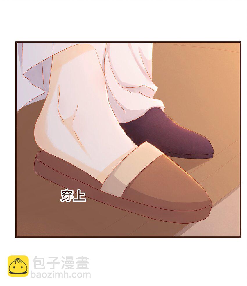 093 神气十&ldquo;足&rdquo;-第93话