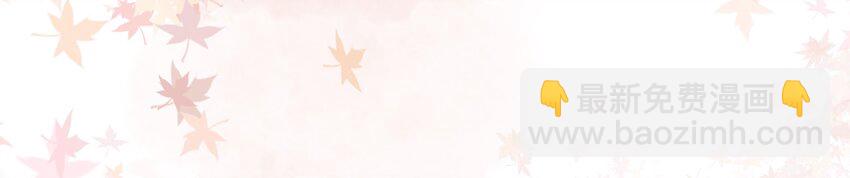 093 神气十&ldquo;足&rdquo;-第93话