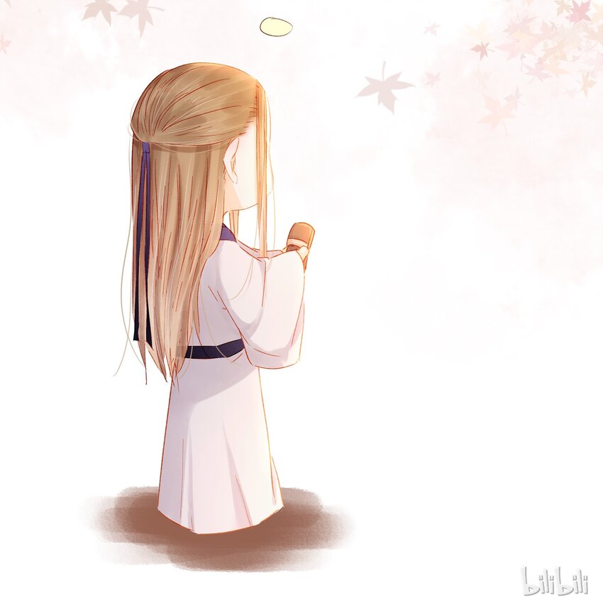 093 神气十&ldquo;足&rdquo;-第93话