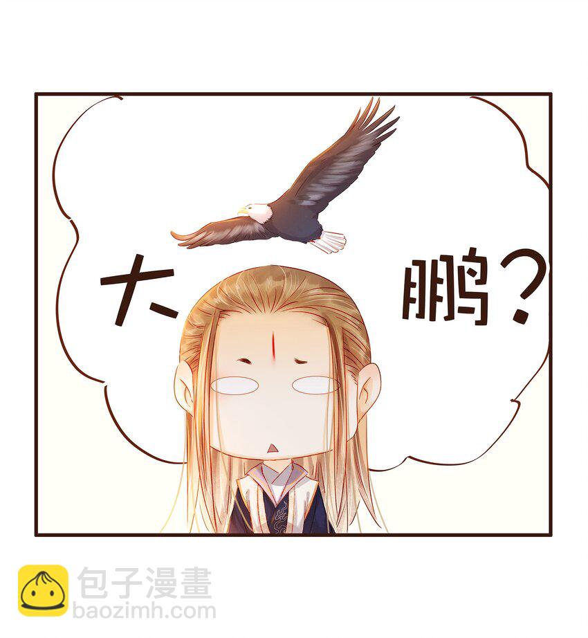 096 设计图-第97话