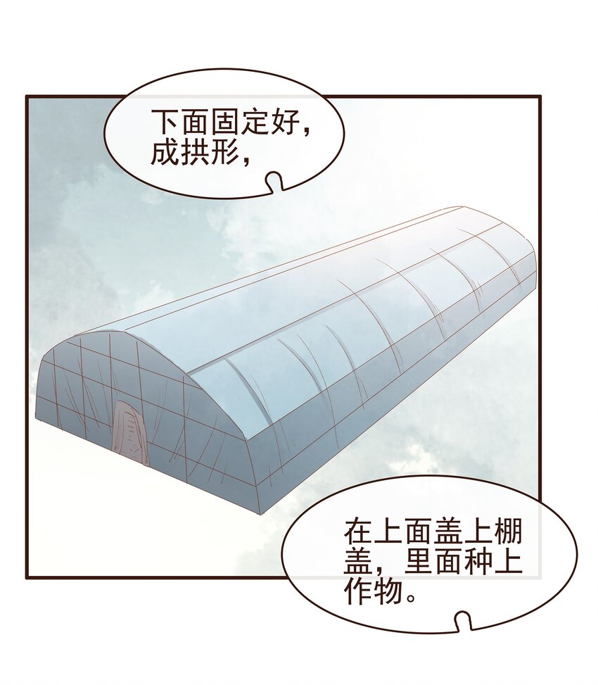 096 设计图-第97话