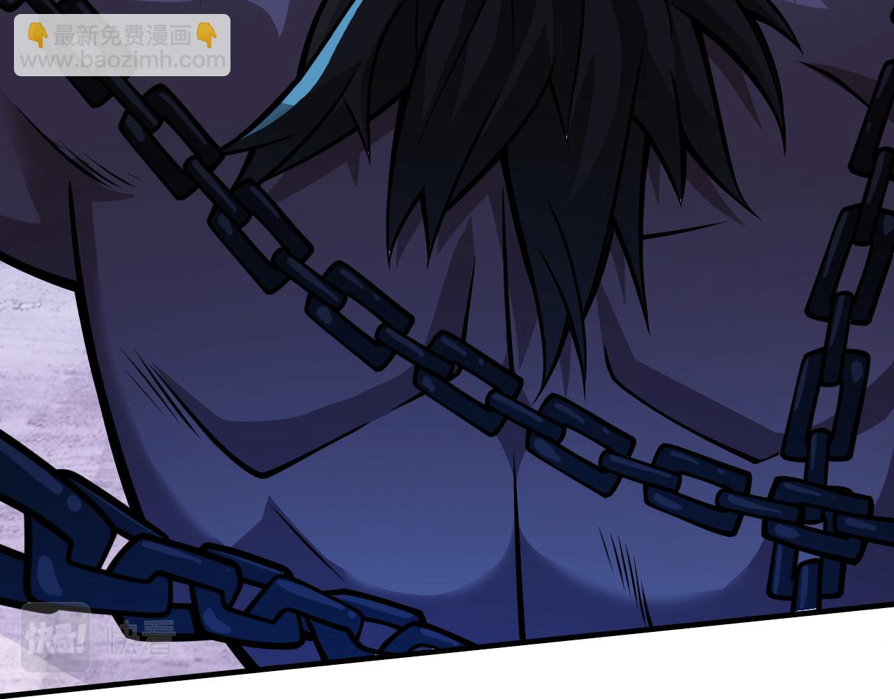 第99话 就等你这句话呢~(1/3)-第101话