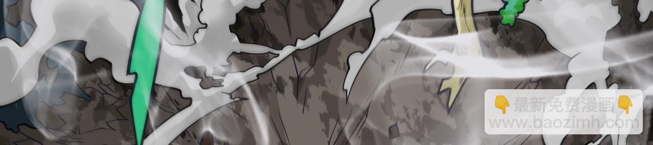 第101话 你没事真是太好了&hellip;(1/3)-第103话