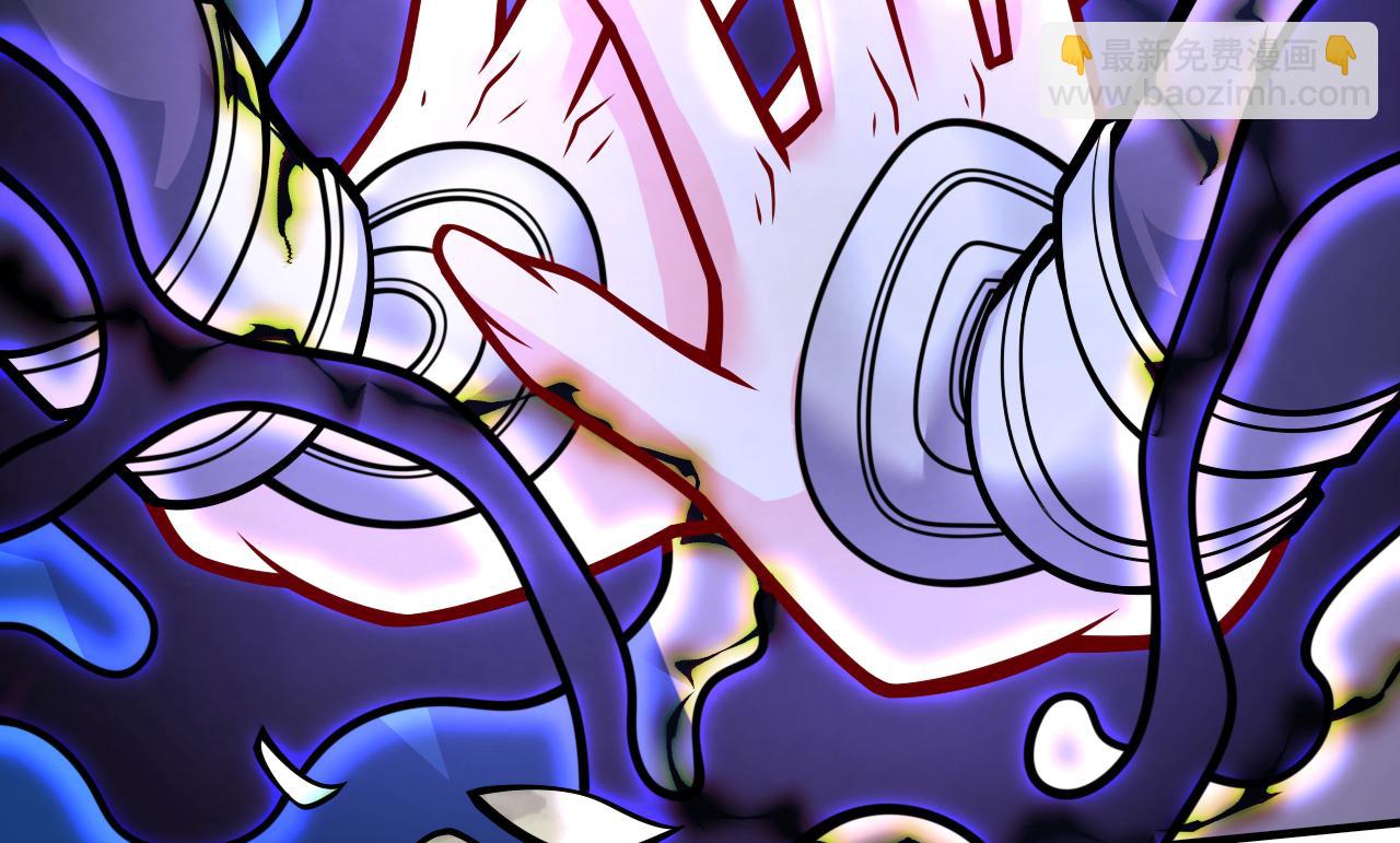 第103话 欺负完小辈就想走？(1/3)-第105话